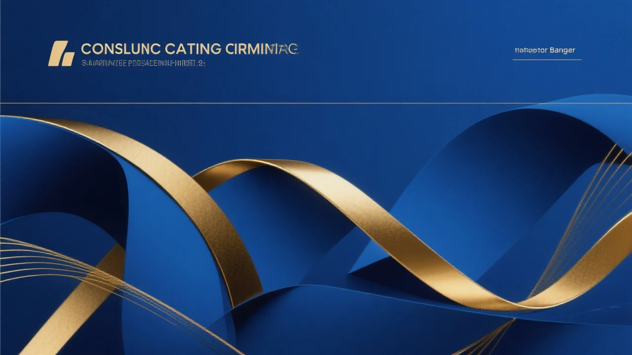 Banner Tactika Consulting
